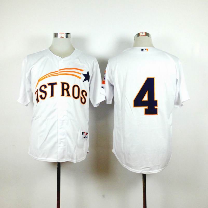 Houston Astros jerseys-041